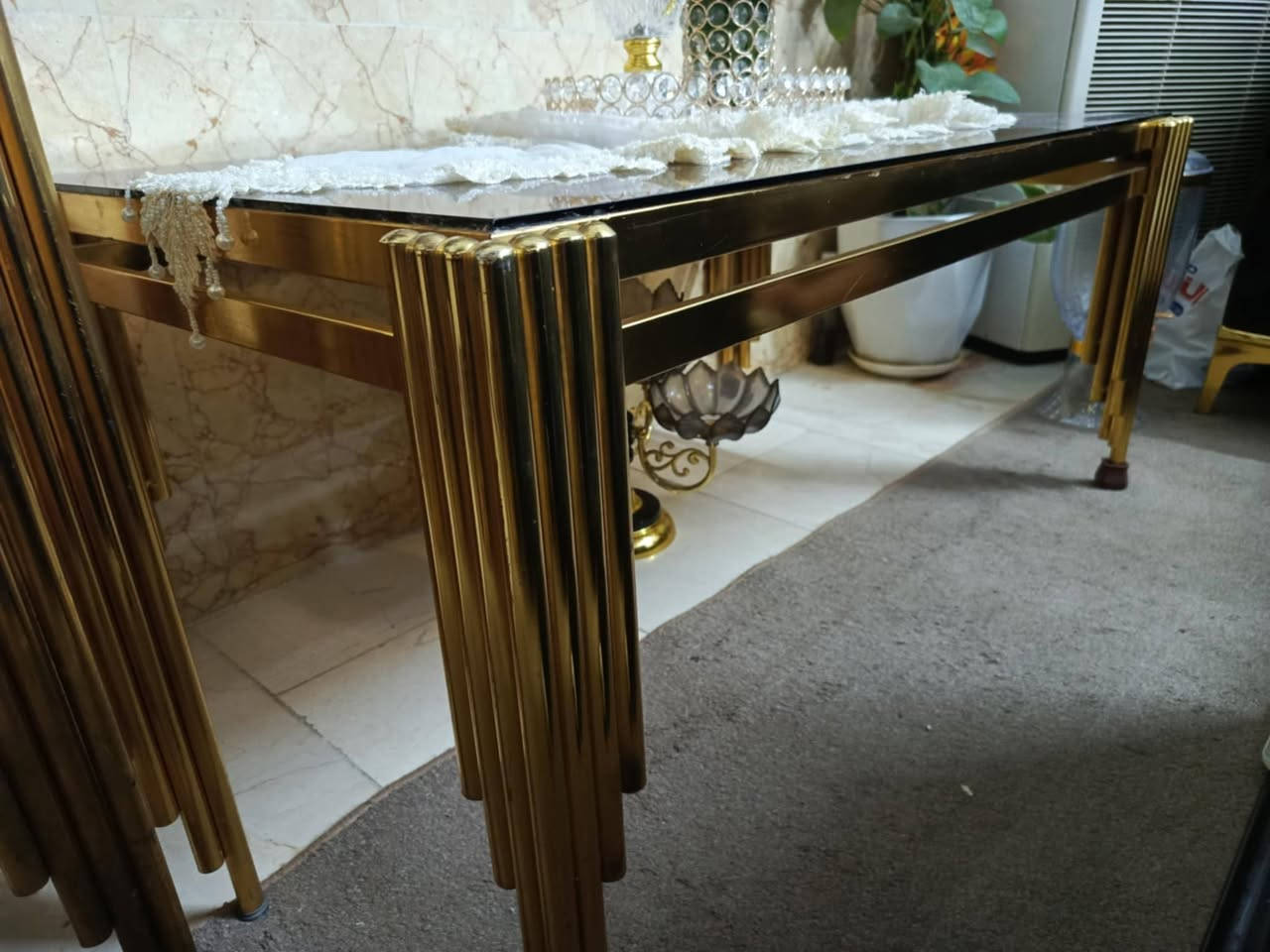 تخم 10مقاعد يرادله خشب بس سعر 200طبلات سعر 200عنوان بغداد زعفرانيه
اخذ سكرين وتعال خاص


**إذا كنت صاحب هذا الإعلان وتريد حذفه لأي سبب، رجاءا أرسل رسالة إلى الدعم الفني**