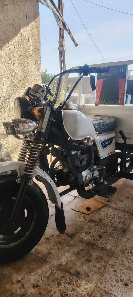 سلام عليكم 
ستوته للبيع 
موديل 2011 تعمير 26
((رقم ذي قار ابيض)) 
سعر ((1800)) مستعجل عله البيع 
ذي قار قضاء النصر 
***********
