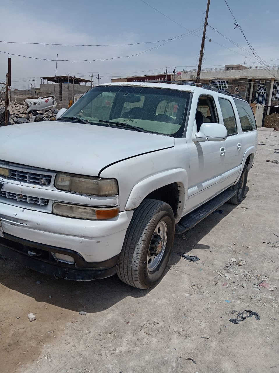 يوكن الفينيه   ادوات
كير ومكينه بالباكيت حداديه جديده سعر 27 ورقه 

 مامتواجد على الفيس الاستفسار ***********
