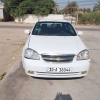 اوبترا • ٢٠١١ • رقم انبار