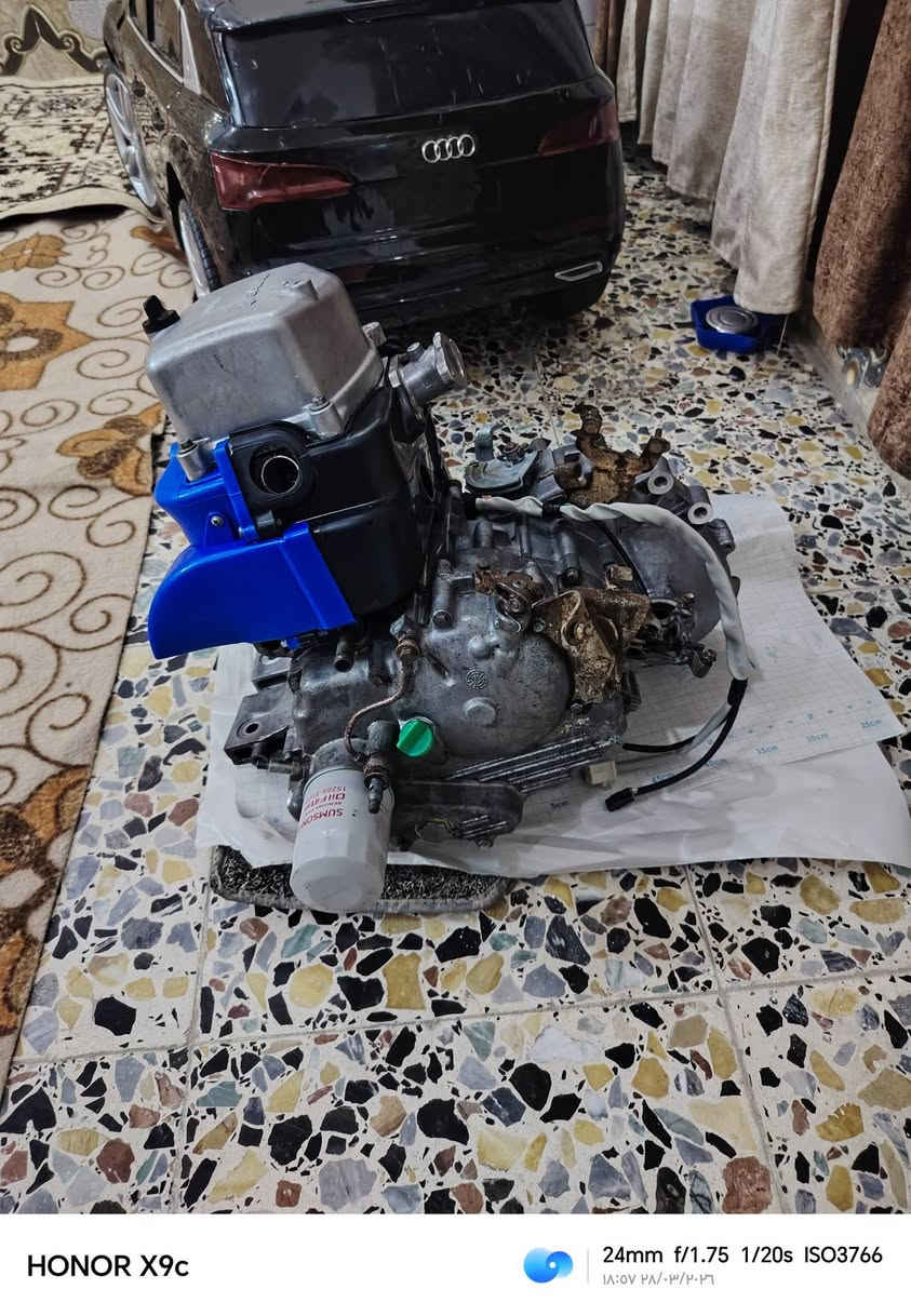 سلام عليكم مكينه مال عشرين البيع السعر 650 ***********
