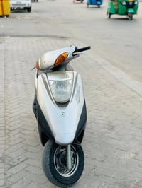 بريز • نضيف • مدينة الصدر