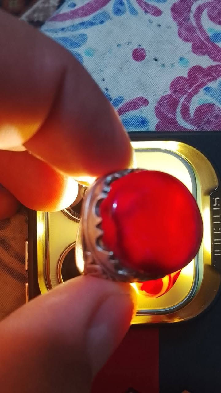 عقيق يماني 75


**إذا كنت صاحب هذا الإعلان وتريد حذفه لأي سبب، رجاءا أرسل رسالة إلى الدعم الفني**