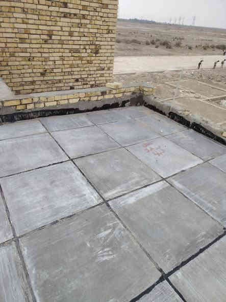 يا الله تطبيك اشتايكر وتصعيد كافت مواد البناء
وتزفيت السطوح شرط الفحص سوق الشيوخ ونواحيها ***********
