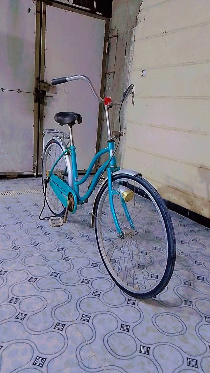 اخوان هذا البايسكل للبيع السعر 60 وبي مجال شويه الشراي خل يتواصل خاص


**إذا كنت صاحب هذا الإعلان وتريد حذفه لأي سبب، رجاءا أرسل رسالة إلى الدعم الفني**