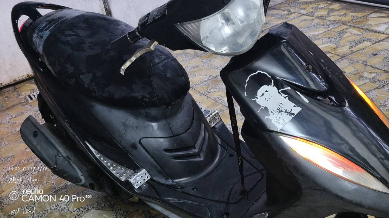 ماكس عدله مكفوله كافاله عامه بس كفرات تجاريه كهربئيات كلهن شغالات هندر نكرة سلف مابيهة أي نقص دراجه السعر 650 قفل العنوان مدينة الصدر رقم الهاتف ***********
