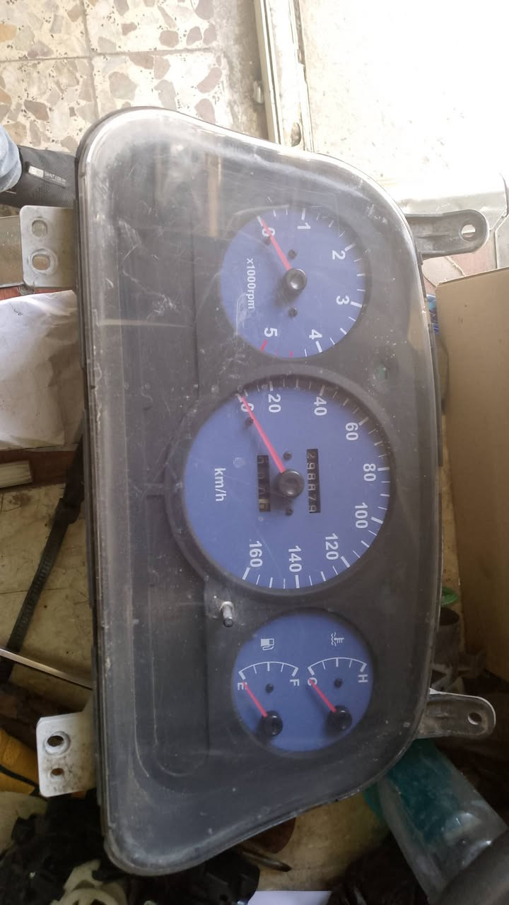 محلات ابو عادل 
 لبيع الادوات الاحتياطيه للسيارات الكوريه 
 كيا بنكو بريجو ام عيون فونتيرا بنكو 3 
بغداد كسره عطش 
يوجد خدمه توصيل 
 ***********
