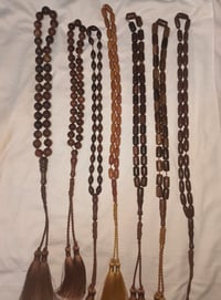 سبح • ٧ • واسط الصويرة