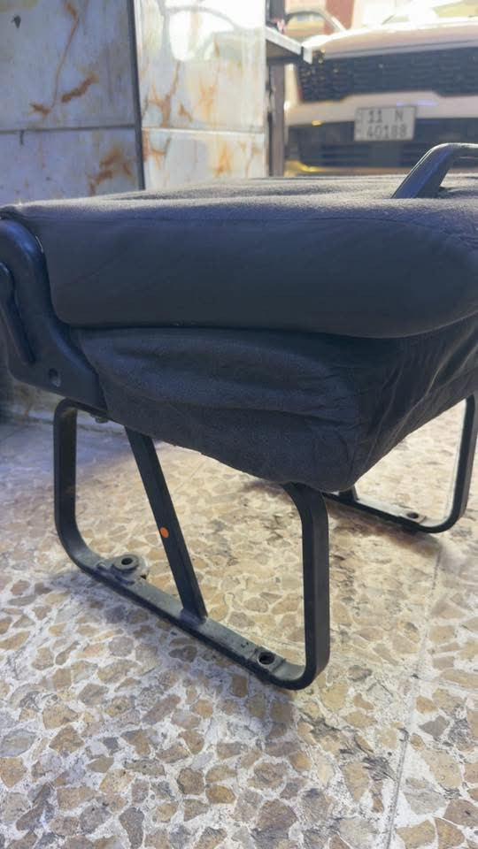 كشن يم باب سلايت سعر 125
***********/اكو توصيل  ابو ليده سوده
