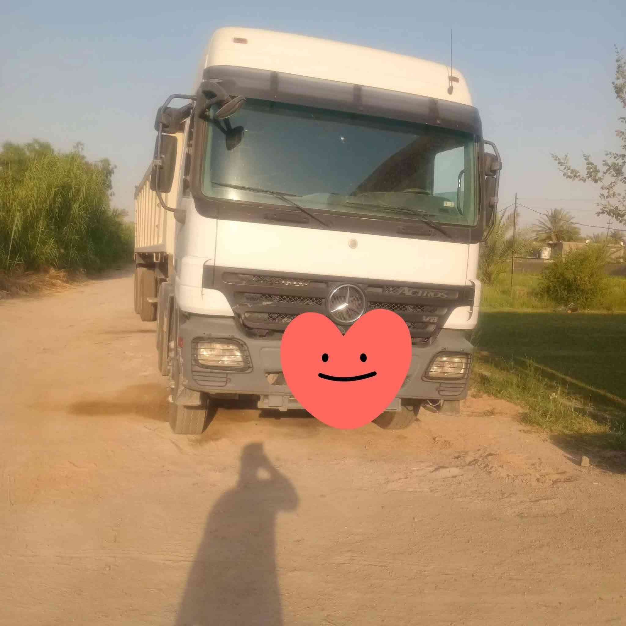 سياره للبيع اكتروز فحل موديل ٢٠٠٧ معلايه ٢٠١٩ عربانه حداديه ابو داود سياره جاهزه للعمل  كير كهربائي سياره مكفوله السعر ٨شدات رقم الهاتف ٠٧٨٧٨٧٣٢٥١


**إذا كنت صاحب هذا الإعلان وتريد حذفه لأي سبب، رجاءا أرسل رسالة إلى الدعم الفني**