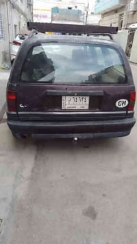 وبركاته سياره اوبل صالون رقم بغداد كير عادي نضيفه بس عن حلال ول حرام ك...