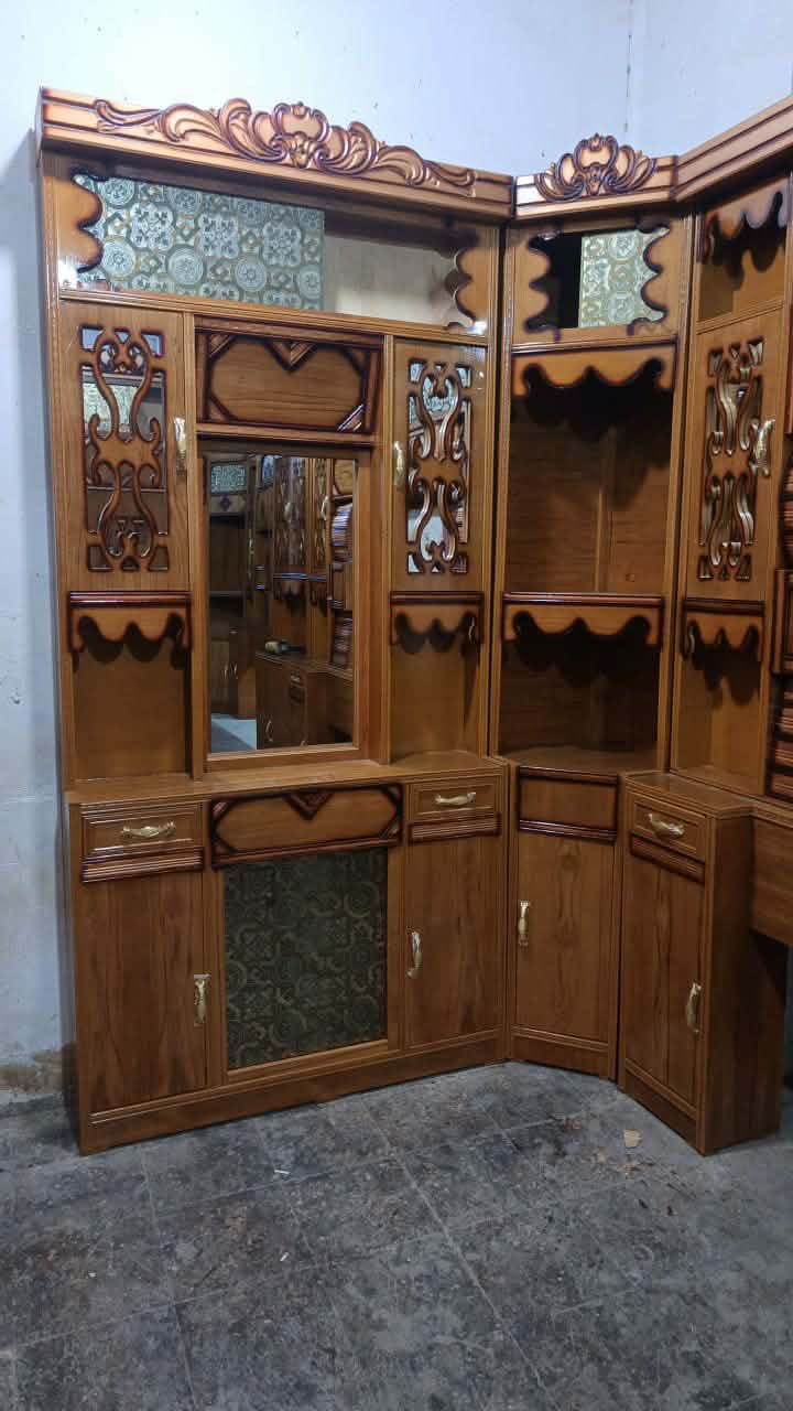 للبيع 
غرفة نوم كامله بعدها جديده السعر 900
الشراي يتفضل خاص

العنوان فلوجه خلف محطه الرحاب شارع الثرثار


**إذا كنت صاحب هذا الإعلان وتريد حذفه لأي سبب، رجاءا أرسل رسالة إلى الدعم الفني**