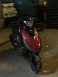 كوم حديد بميه مكاني الدوره   ‪0772 727 1199‬