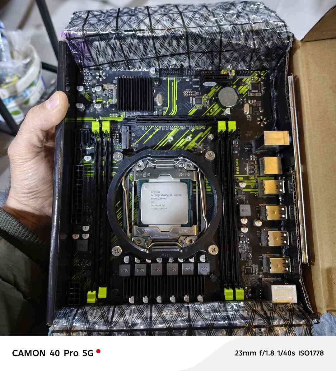 متوفر
كيمينك
أعلى سعر ابيع
خلي سعر والعافية
***********
