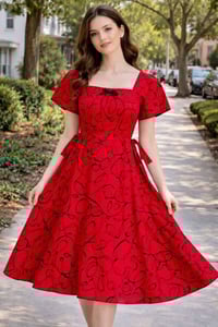 دشداشة • كشمير • فري سايز