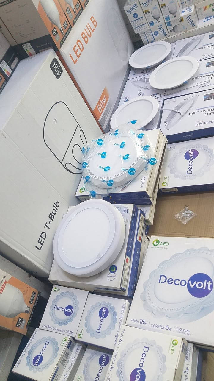 وصول بضاعه متنوعه الى مجمع يابلاش


**إذا كنت صاحب هذا الإعلان وتريد حذفه لأي سبب، رجاءا أرسل رسالة إلى الدعم الفني**