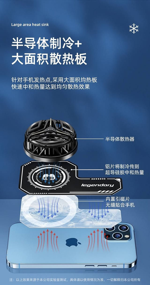 ئاسنی سەردکدنەوەی مۆبایل
تەنها 0.99$ براندی میمۆ

🌻
ناونیشانی لقی هەولێر : کۆتری سەلام باڵەخانەی جیهانی مۆبایل نهۆمی خوارەوە تەنیشت وشیار فۆن
گەیاندن هەیە بۆ هەموو عێراق و رۆژئاوای کوردستان
***********
*********** 

لینکی فەیسبوک 
https://www.facebook.com/Sunflowerkurd

لینکی گروپی ڤایبەر

https://invite.viber.com/?g2=AQB7aGqMZAZKFFB7wBhwUWrFfW8CYP4bXmvBE2THOKwicCOnXwK5F%2BkTYJNk4S16

لینکی گروپی وەتسئەپ

https://chat.whatsapp.com/JVV2SrZL8wz7ypl0Kr4tYr
لینکی گروپی تیلیگرام
https://t.me/sunflowerphone
