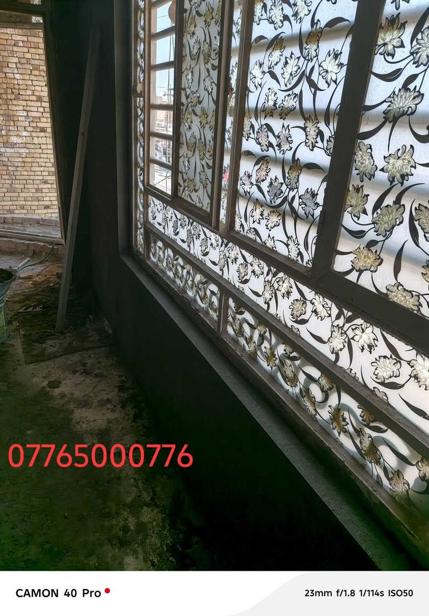 ياالله خلفه لباخ متفرغ ***********
