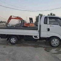 موديل 23 • كفالة عامة • بابل القاسم