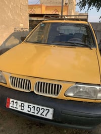 سايبه لبيع موديل 2012رقم نكليزي بسمي ثاني يوم تحويل السعر 18او بيها مج...