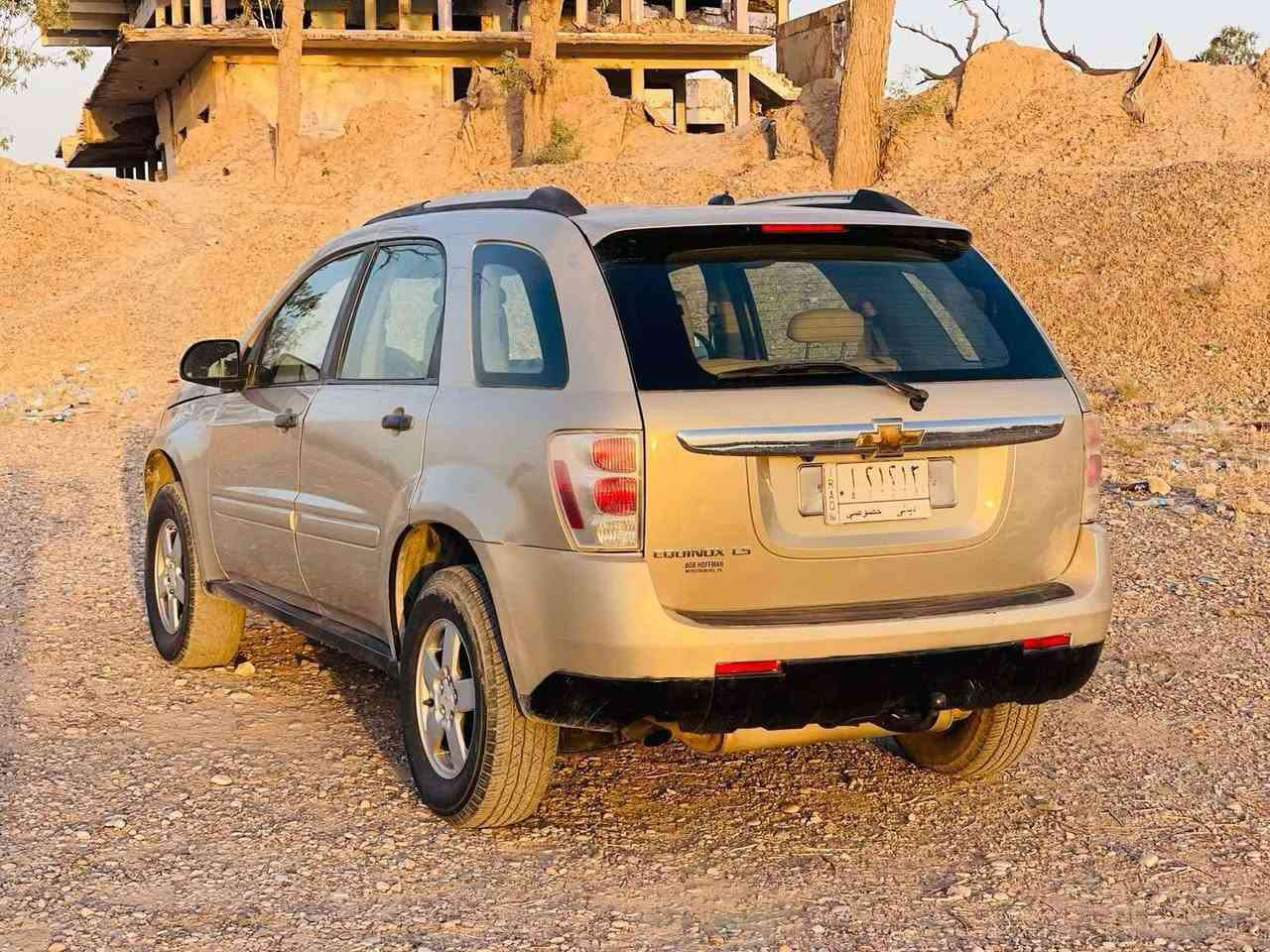 كوينكس موديل ٢٠٠٩٠
***********
