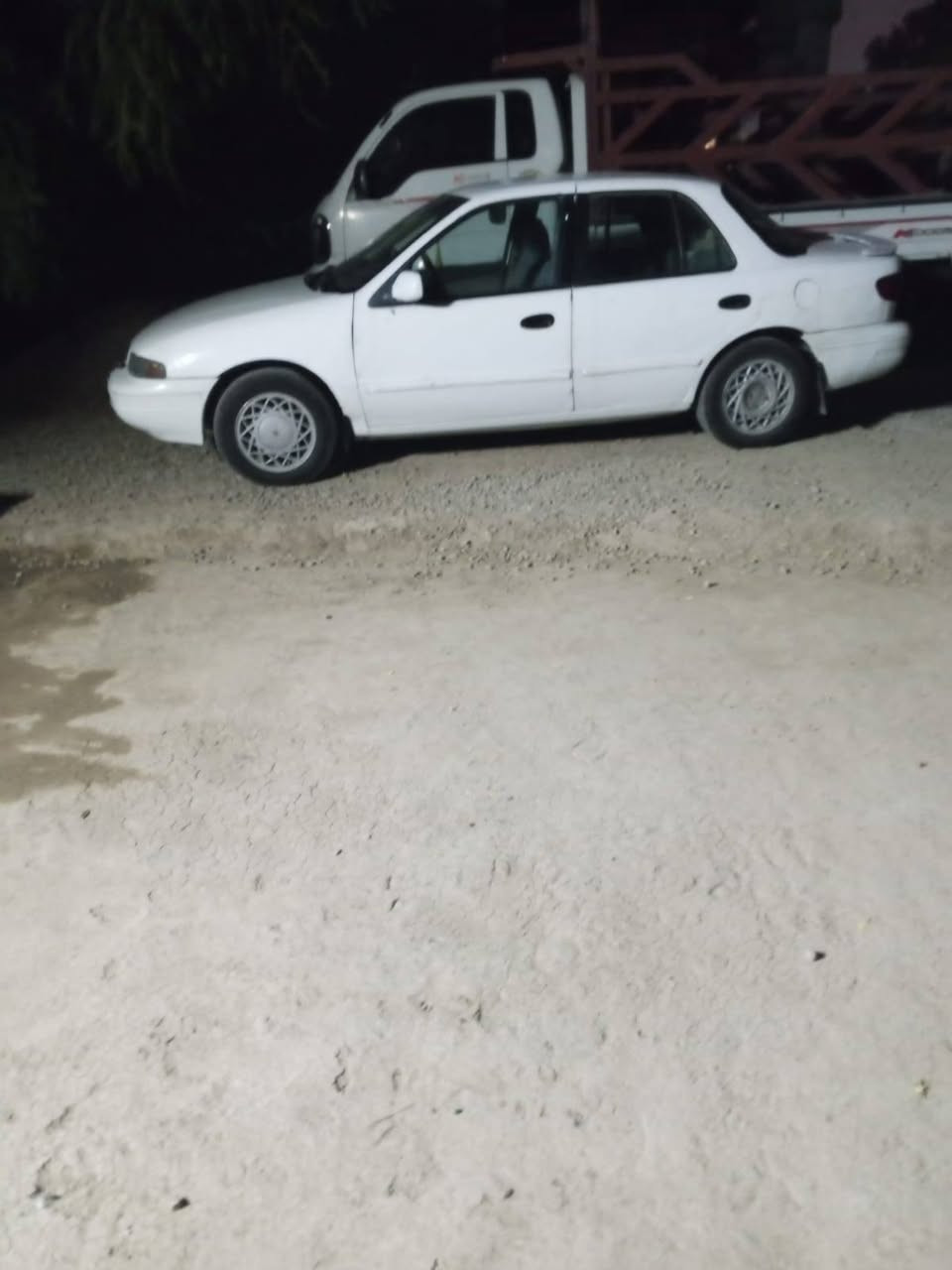 البيع سيفيا موديل 93ابو غريب خط السريع مداور ثاني يوم***********,,,,,,,***********
