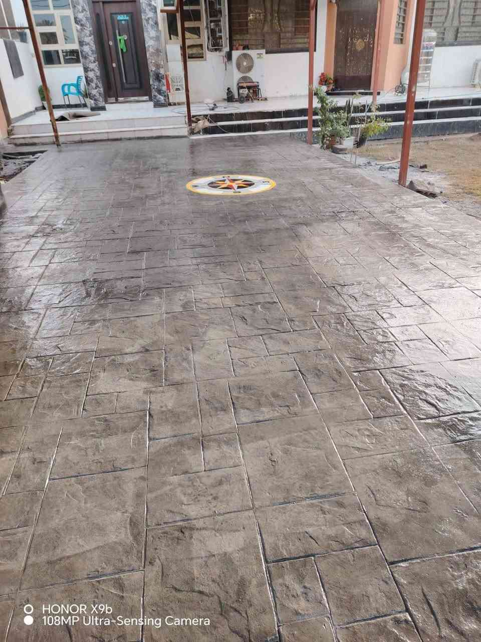 كادر عمل متكامل طبع ونقشات بأحدث الأجهزة
شرط العمل تسليم مهندس نعمل في جميع المحافظات بسعار تنافسيه
للاستفسار مراسله صفحه ار الاتصال على الرقم ***********
