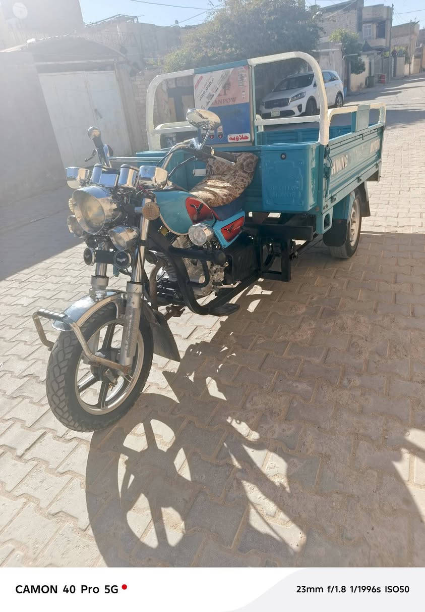 السلام عليكم ستوته البيع موديل 22شغاله نقره سلف مكفوله  اصوليه عنوان كربلاء طوريج هذا رقم ***********,,,,يتصل بي خير ويدلل,,,, ***********,,,,
