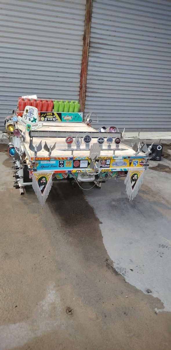 محجر للبيع هوه وغراضه كامل مكاني شاميه***********
