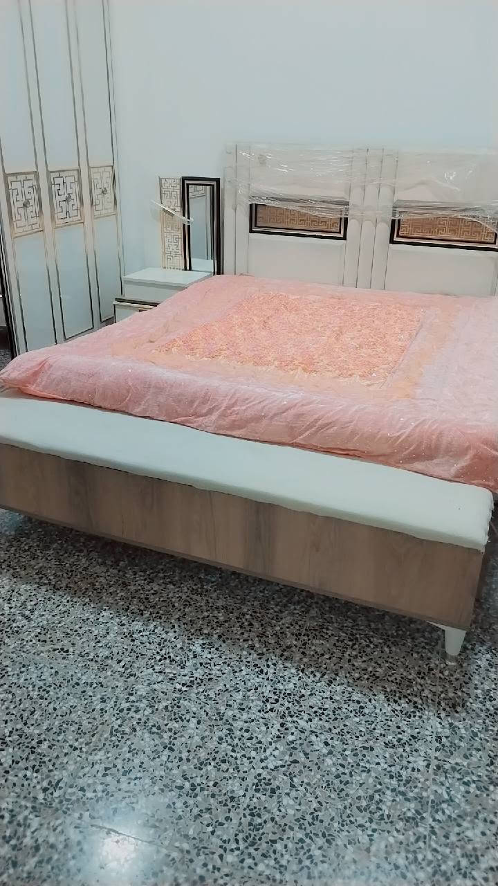 غرفة تركيه جديده للبيع مكاني كربلاء السعر خاص


**إذا كنت صاحب هذا الإعلان وتريد حذفه لأي سبب، رجاءا أرسل رسالة إلى الدعم الفني**