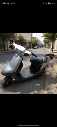 نضيفه • كربلاء • بيه مجال