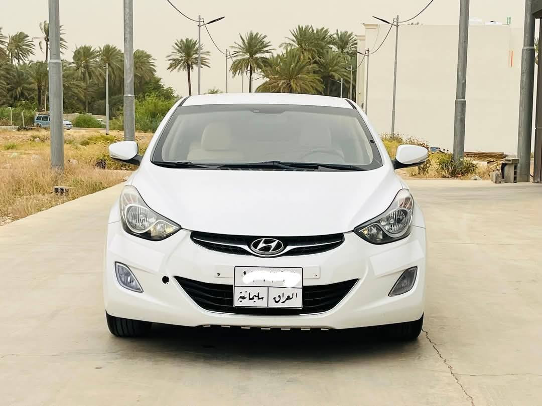 ســـــلام عليكــم 
للبيـــــــع النترا 2013 سليماني
او مراوسه حسب قنـــــــــاعه
صاحب سنويه موجود بطوز
بيهه قطعه ونص جاملغ سائق وربع باب سائق
شاشه ايبات +كامــــــــــره
كيـــــــــر ومحــــرك شرط
حساس خلفي +لايت زنـــــــــون 
تحكم استيرن نضام اسبورت+نشره داخلي 
ويل كروم بــــــــــــــــلادي +تايرات جديد
مكــــــــــــان سيــــــاره طــــــــــــوز خرماتو 
السعــــــــــر 115$
هاتف☎️***********
