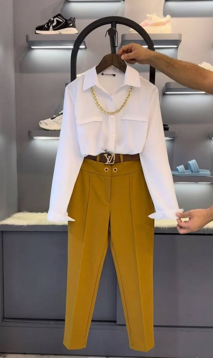 بناطير اسعار تبدي من ٥ لل٨ فحص بوجد مندوب توصيل 5 كل محافظات


**إذا كنت صاحب هذا الإعلان وتريد حذفه لأي سبب، رجاءا أرسل رسالة إلى الدعم الفني**