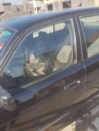 سياره بي ام 520 مشروع وطني رعيها موجد والشراي هذه رقمي 07801461281