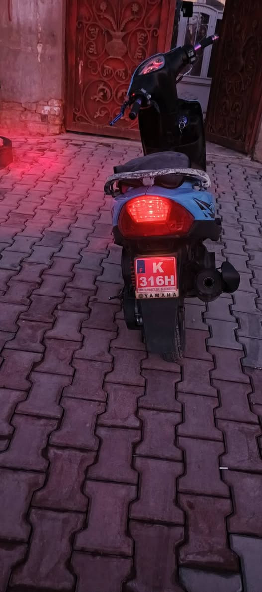 ماكس عدلة للبيع بوشة 55 فول تزويد للاستفسار خاص او على الرقم ***********
