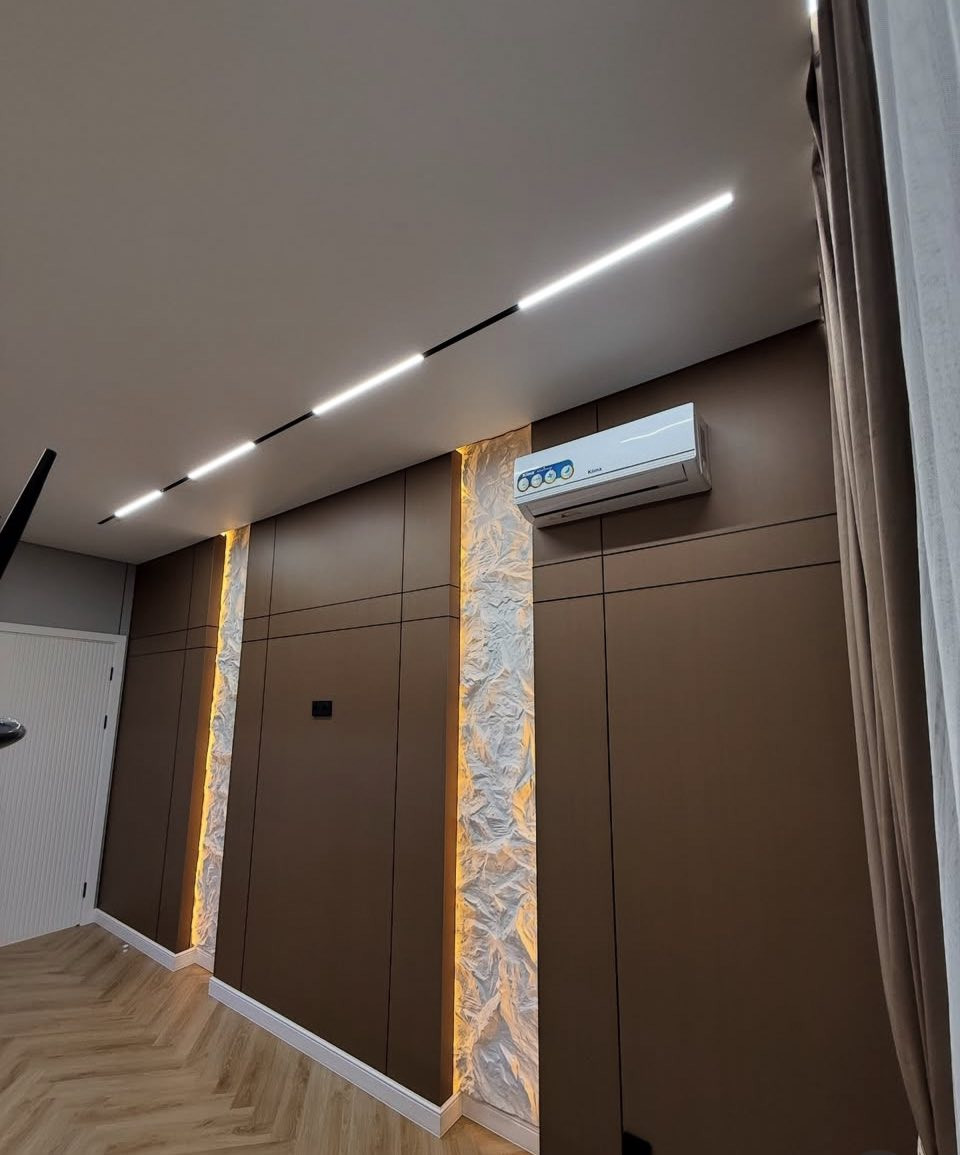 حيدر للديكورات والاصباغ
ديكورات بدور
تجمع أهالي مجمع بدور بغداد السكني في مدينة الرفيل
مجمع بدور بغداد السكني

مجمع بدور بغداد السكني /اهالي
مجمع بدور بغداد السكني(اهالي )
مجمع بدور بغداد ( كاردنز كروب )
مجمع بدور بغداد السكني
***********
