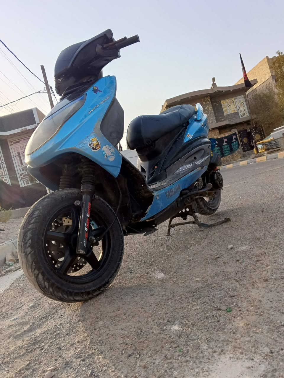 سكنس فحل ياباني مراوس او بيع سعر250  مستحقه دخن


**إذا كنت صاحب هذا الإعلان وتريد حذفه لأي سبب، رجاءا أرسل رسالة إلى الدعم الفني**