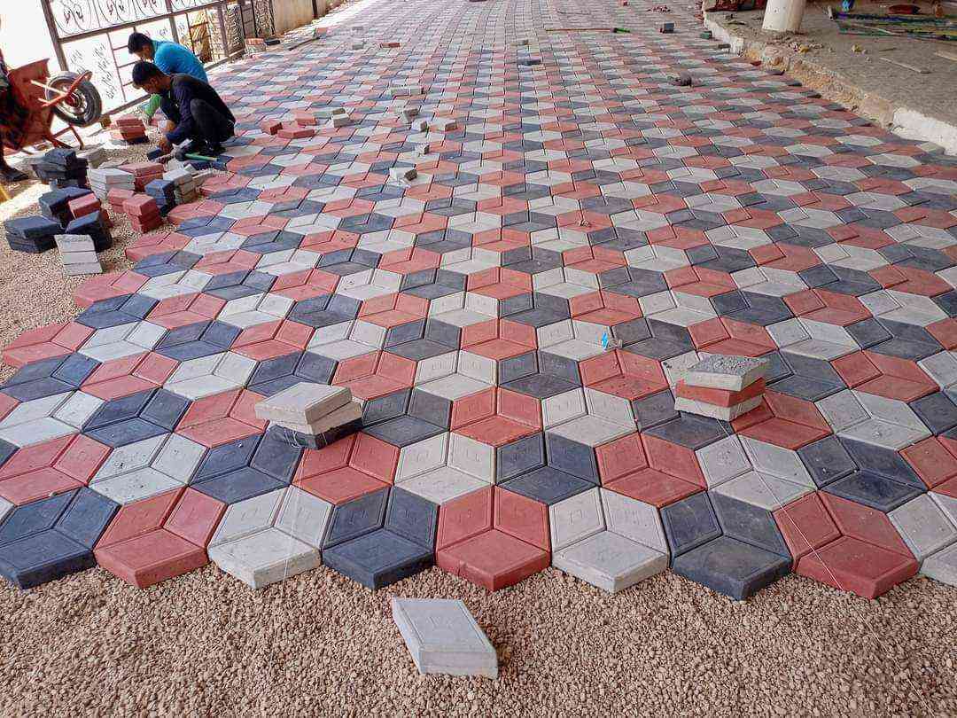 سلام عليكم
عمل انواع المقرنص، والمرمر، والبورسلين، والساقيه
والكربستون ،والبازلت
والرصيف كل شي
يخص عمل الشوارع
والحدائق والدوائر
والمدارس )
​الخدمات الرئيسية المقدمة:
​عمل جميع أنواع المقرنص (الزخارف المعمارية).
​عمل الساقية (نوافير أو ميزات مائية).
​عمل الكربستون (أحجار الرصيف/الحافة).
​أعمال المرمر (الرخام).
​أعمال البورسلين.
​أعمال البازلت.
​عمل الكابات (عناصر التشطيب المعماري).
​ضمان الجودة والالتزام:
​شغل درجة أولى.
​شرط التسليم لمهندس.
​الأمانة في العمل.
​مناطق العمل:
​بغداد وجميع المحافظات.
​للتواصل والاستفسار
​أرقام الهاتف (جميع الأرقام فعالة):
​***********
​***********
​
​نتمنى لكم كل التوفيق والنجاح في أعمالكم!
