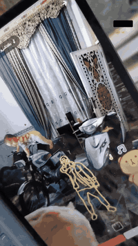 ماكس عدله • محرك مكفول • سماوه مركز