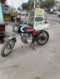 حي زنجيلي • ماتور • للبيع