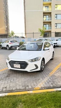النترا موديل 2018 كفاله عامه بدون صبغ كير مكينه مكفولات صدر امامي خلفي...