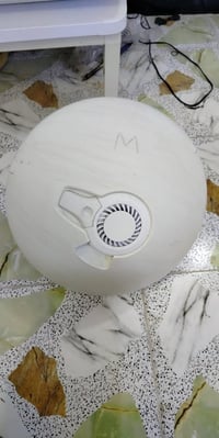 LR60 • مستعمل نظيف • شغال تمام