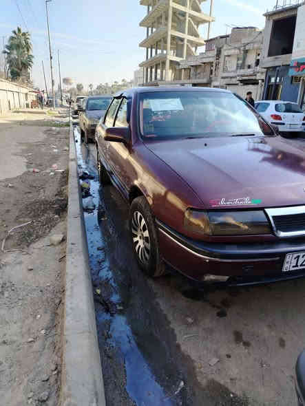 السلام عليكم
سياره فكتر حجم ١٦
سعرها ٣٧ وبيها مجال
استفسار
***********
***********
