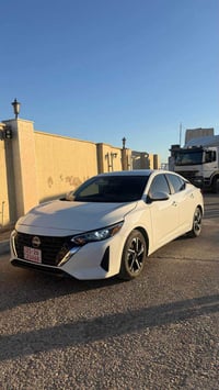 سنترا • ٢٠٢٤ • ترقيم اربيل