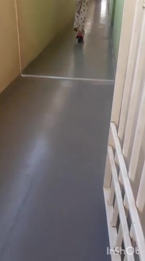 اخر قطعه باقي ١٣٥ الف
***********
