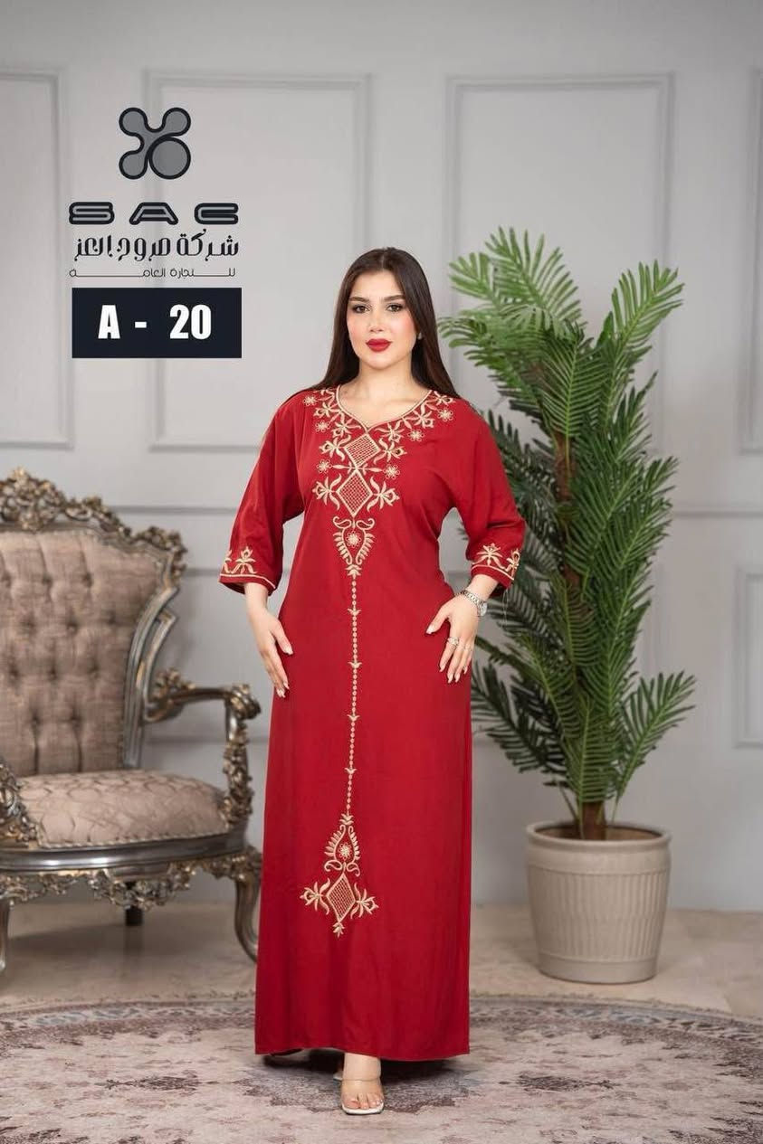جمله فقط https://t.me/fhxvkouyersax


**إذا كنت صاحب هذا الإعلان وتريد حذفه لأي سبب، رجاءا أرسل رسالة إلى الدعم الفني**
