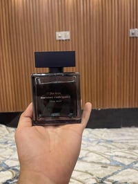 عطور أصلية • مستحضرات تجميل
