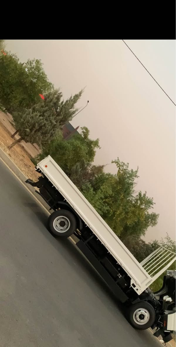 *********** أربيل, العراق
