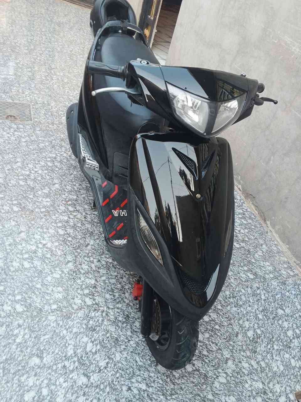 دراجه فراشه ثعلب لبيع بصره ابو الخصيب واتساب *********** اسعر خاص
