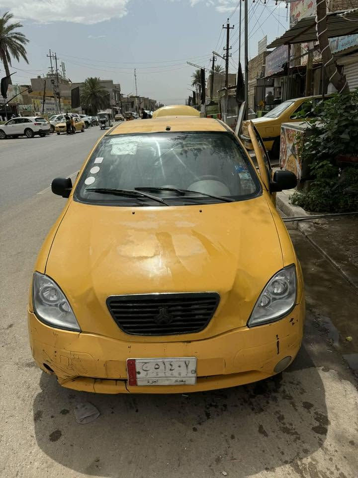 طيبه للبيع تحويل ثاني يوم 
بغداد الزعفرانية 
السعر ٣٠ وبي مجال 
***********
